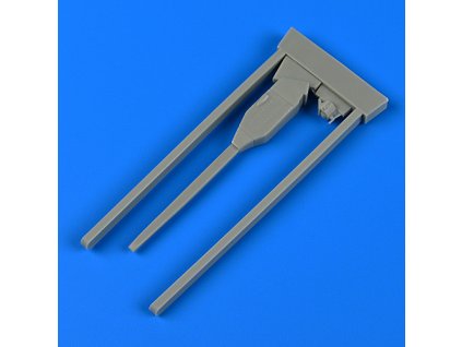 1/48 FGR Mk.2 Phantom II arresting hook