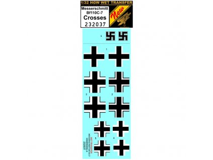 bf110 crosses 132 232037