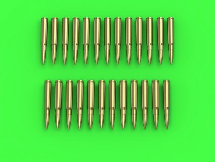 01 MASTG35026 L