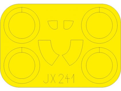 jx241