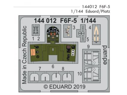 144012 F6F 5 1 144