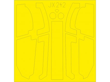 jx242