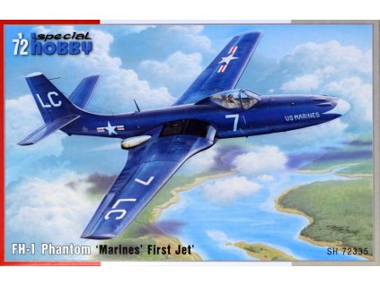 MPMS72335 FH 1 Phantom