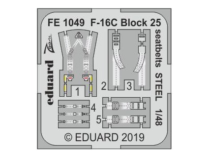 FE1049