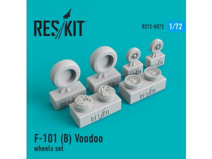 RS72 0072 new2 800x800