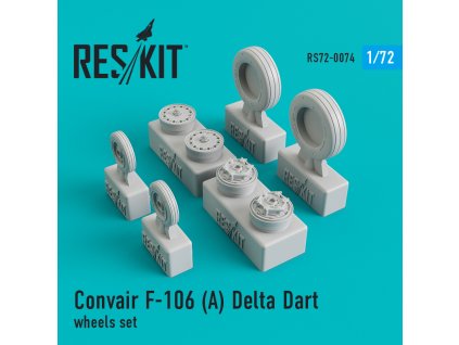 RS72 0074 new 800x800