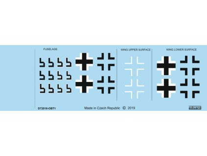 2019 12 3013 12 04 coreldrawx8(64bit) u pracovn obtisky d72016 fw190a8 national insignia d7 z1