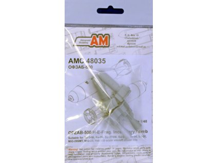 AMPC48035