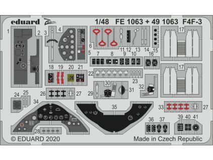 rfe1063(1) z1