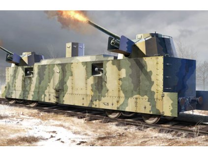 1/35 PL-37 Light Artillery Wagon