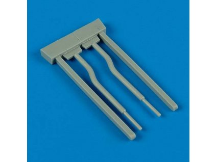 1/32 F-86F pitot tube (KIN/HAS)