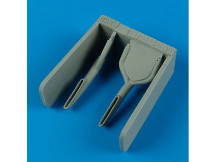 1/32 Ar 196 exhaust (REV)