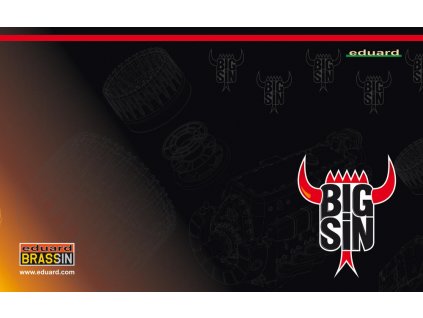 bigsin1 z1
