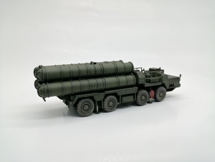 AS72148 2 s 300 sa 10 grumble missile launcher5p85ssd