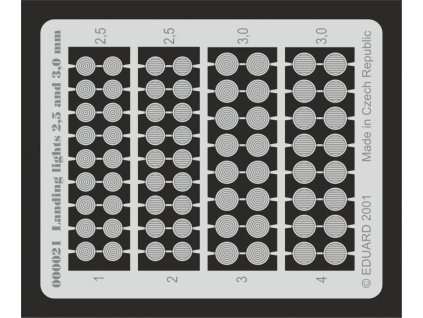 r000021 z1
