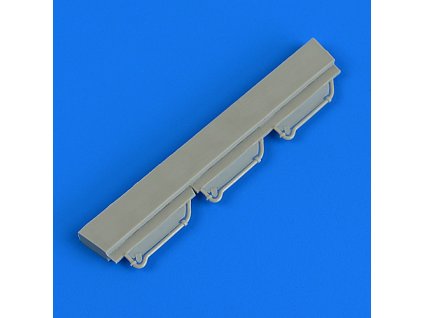 1/48 Folland Gnat T.1 fuel vent (AIRFIX)