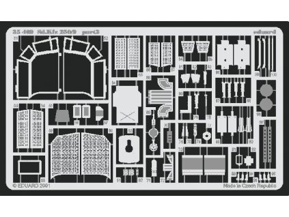 01 EDU 35409 L