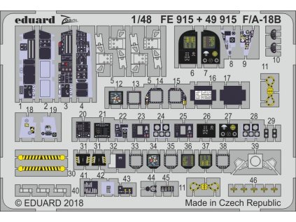 fe915 z2