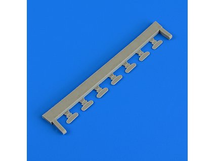 1/72 F-4 Phantom II mirrors