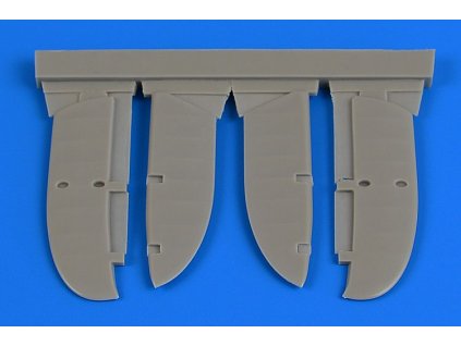 AIR04719