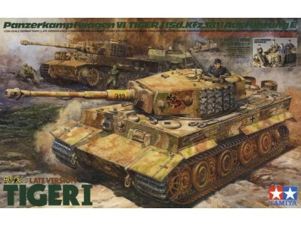 TAM25401