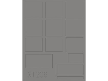 xt206
