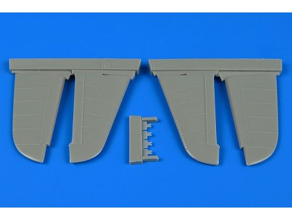 AIR4703 1 48 lysander mk.iii control surfaces