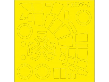 ex699 1