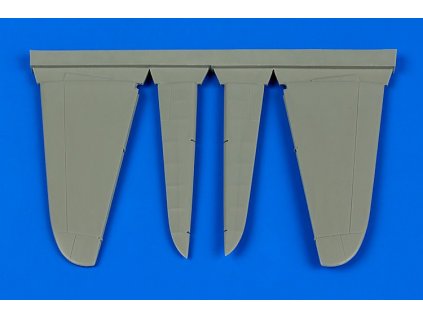 AIR4656 1 48 a6m zero control surfaces