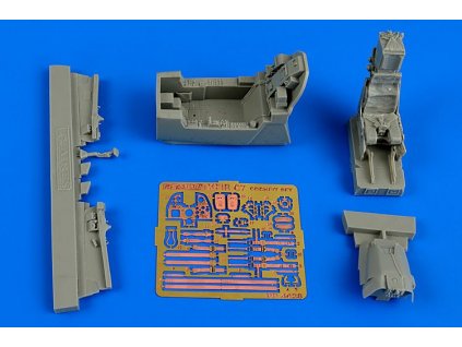 AIR4628 1 48 kfir c7 cockpit set