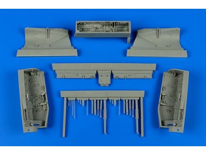 AIR4610 1 48 jas 39 gripen wheel bays