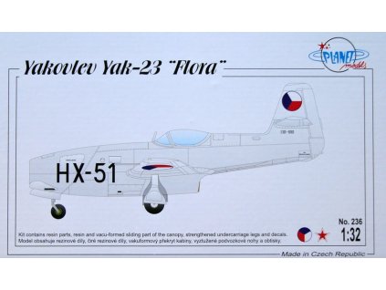 CMKPLT236 L