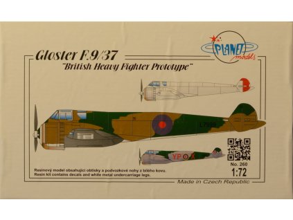 CMKPLT260 L