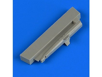 QBT72582