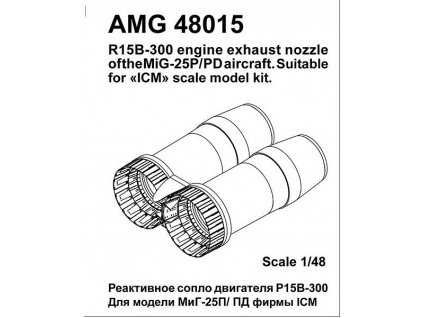 AMG48015