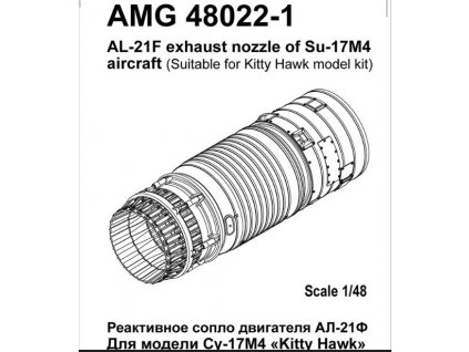 AMG48022 1