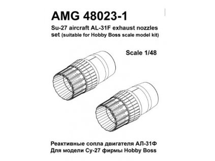AMG48023 1