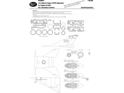 NWA M0222 L