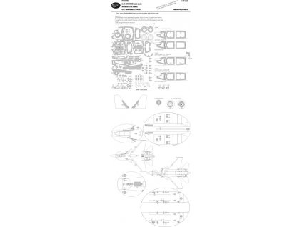 NWA M0397 L