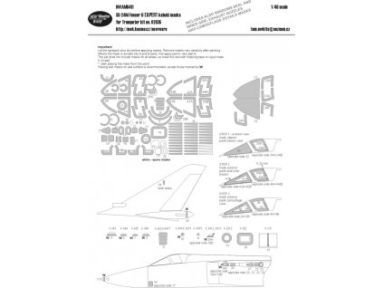 NWA M0411 L