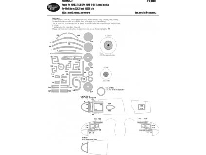 NWA M0472 L