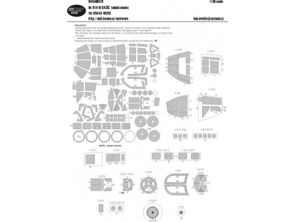 NWA M0570 L