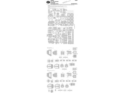 NWA M0705 L