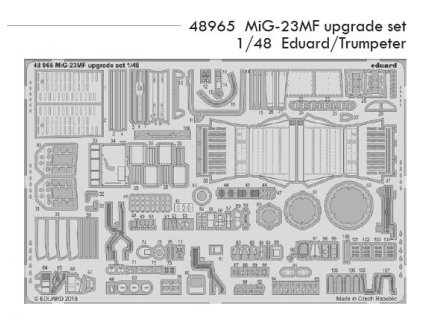 EDU48965