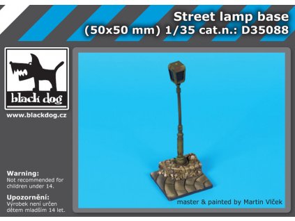 BDOD35088 L