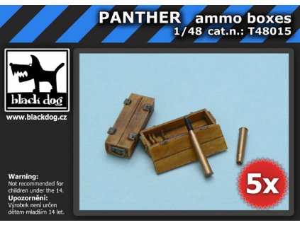 BDOG48015 L