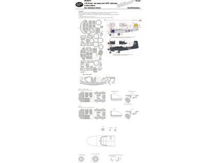 72380 nwa m0722 l