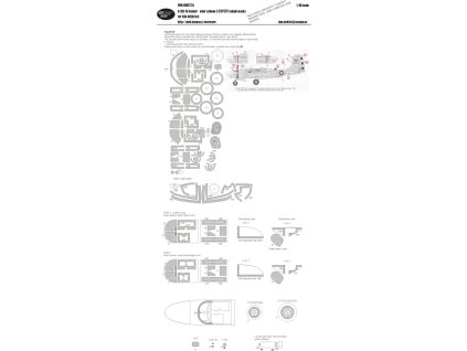 72386 nwa m0724 l