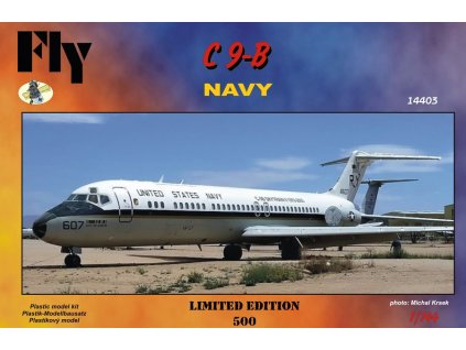 FLY 14403 L