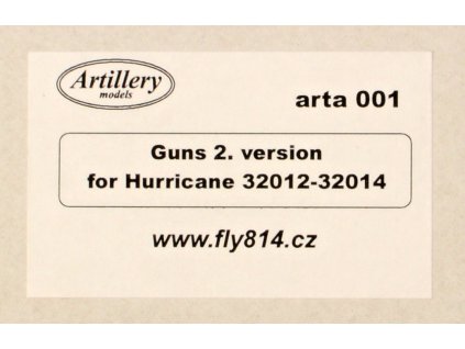 FLY A0001 L